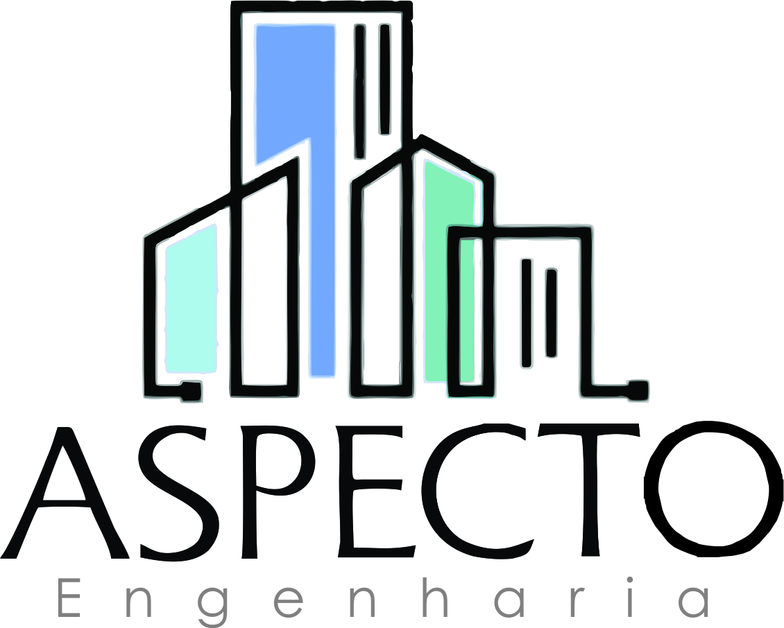 Aspecto Engenharia